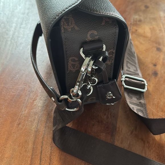 Brand new. Never used. ! Steve Madden - Picture 5 of 6